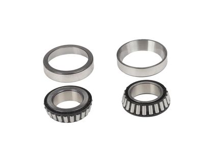 GM 90113108 Bearing Kit, Differential Side Gear 90113108 GM Bearing Kit, Differential Side Gear Product Photo 1 of 1