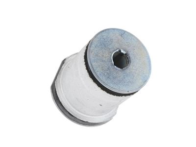 13243707 GM Bushing, Differential Carrier Product Photo 2 of 2