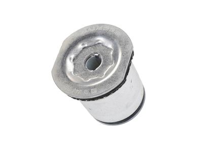 GM 13243707 Bushing, Differential Carrier 13243707 GM Bushing, Differential Carrier Product Photo 1 of 2