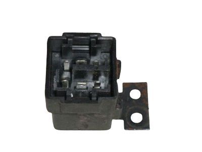 Buick Headlight Relay - 22535475