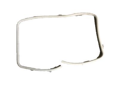 Chevy 15044263 Lace