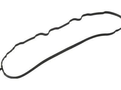 GMC Valve Cover Gasket - 12630883