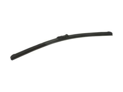 Cadillac CTS Windshield Wiper - 84017838