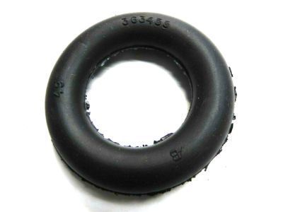 Oldsmobile Exhaust Hanger - 363455