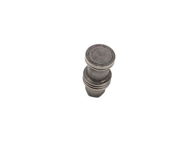 26065843 GM Valve, Power Brake Booster Product Photo 1 of 2