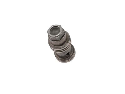 26065843 GM Valve, Power Brake Booster Product Photo 2 of 2
