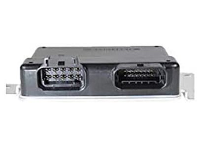 GMC 12590008 MODULE,THROTTLE ACTUATOR CONTROL