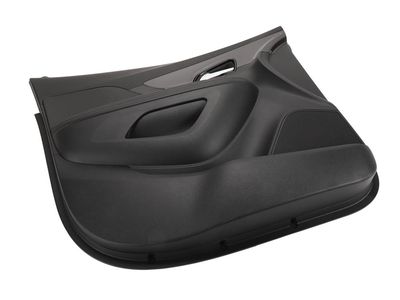 42729300 GM Trim, Front Door Trim Product Photo 5 of 5