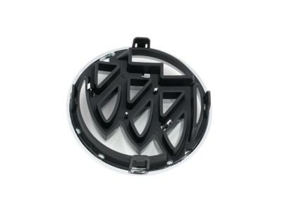 Buick Encore Emblem - 95330834