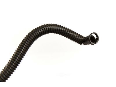 Chevy 15033469 HOSE,EVAP EMISSION REAR(1116.9 LENGTH)