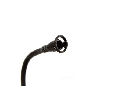 Chevy 15033469 HOSE,EVAP EMISSION REAR(1116.9 LENGTH)