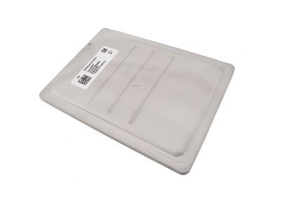 19432267 GM Module, Emission Control System Product Photo 2 of 3
