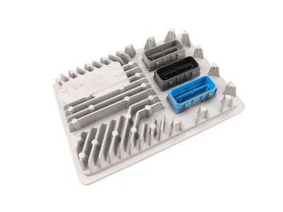 19432267 GM Module, Emission Control System Product Photo 1 of 3