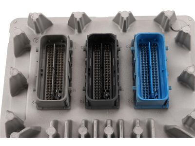 19432267 GM Module, Emission Control System Product Photo 3 of 3