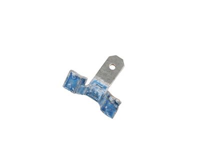GM 84336364 Terminal, Chassis Wiring, Rear 84336364 GM Terminal, Chassis Wiring, Rear Product Photo 1 of 1