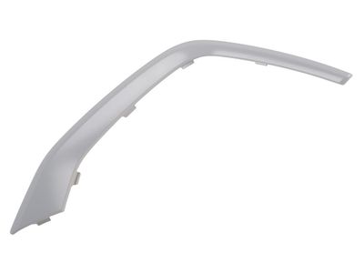 42688028 GM Insert, Capsule/Headlamp/Fog Lamp Product Photo 2 of 2