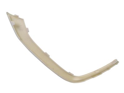 GM 42688028 Insert, Capsule/Headlamp/Fog Lamp 42688028 GM Insert, Capsule/Headlamp/Fog Lamp Product Photo 1 of 2