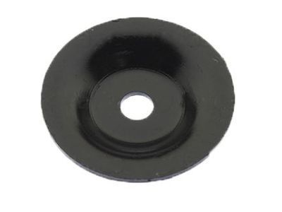 Saturn 15758160 Mount Washer