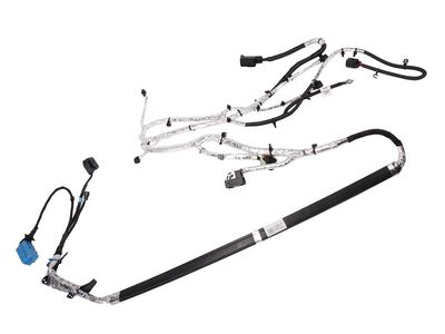 84383434 GM Harness, Chassis Wiring Product Photo 4 of 4