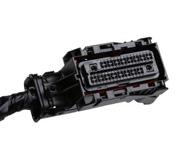 84383434 GM Harness, Chassis Wiring Product Photo 3 of 4