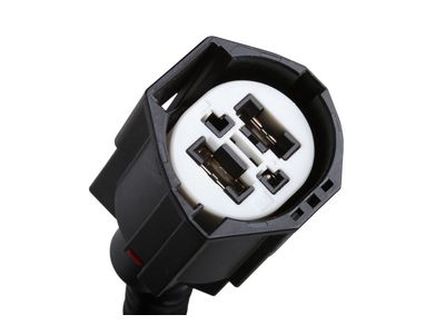 84383434 GM Harness, Chassis Wiring Product Photo 2 of 4