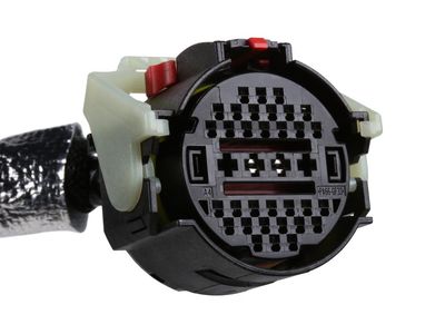 84383434 GM Harness, Chassis Wiring Product Photo 1 of 4