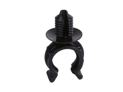 95134159 GM Retainer, Battery Cable Product Photo 2 of 2