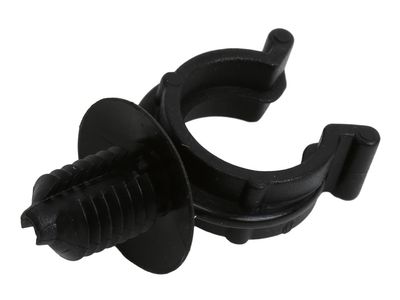 GM 95134159 Retainer, Battery Cable 95134159 GM Retainer, Battery Cable Product Photo 1 of 2
