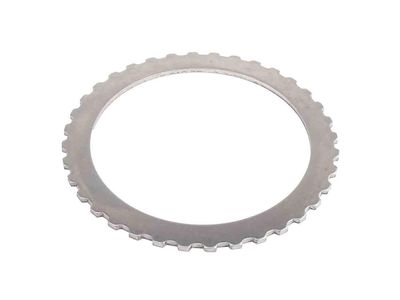 24237521 GM Plate, Transmission Clutch Product Photo 2 of 2