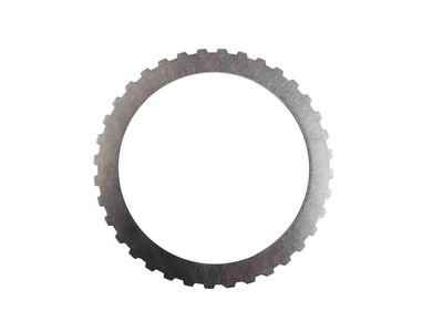 GM 24237521 Plate, Transmission Clutch 24237521 GM Plate, Transmission Clutch Product Photo 1 of 2