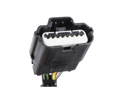 84403564 GM Harness, Engine Wiring Product Photo 10 of 10