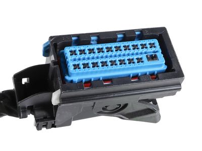 GM 84403564 Harness, Engine Wiring 84403564 GM Harness, Engine Wiring Product Photo 1 of 10