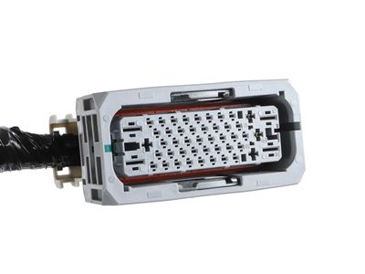 84403564 GM Harness, Engine Wiring Product Photo 2 of 10