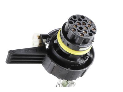84403564 GM Harness, Engine Wiring Product Photo 9 of 10