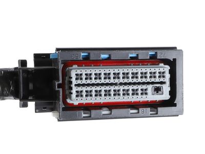 84403564 GM Harness, Engine Wiring Product Photo 7 of 10