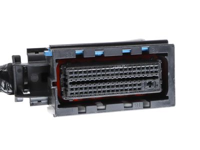 84403564 GM Harness, Engine Wiring Product Photo 8 of 10