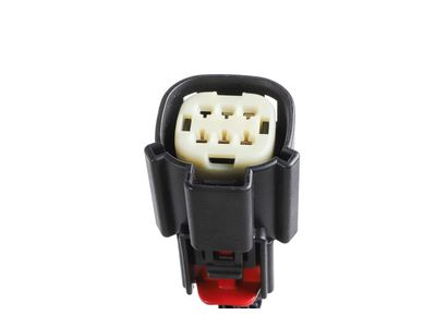84403564 GM Harness, Engine Wiring Product Photo 5 of 10