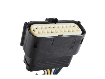 84403564 GM Harness, Engine Wiring Product Photo 6 of 10