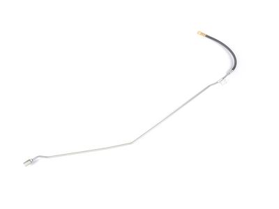 15722276 GM Pipe, Fuel Line Product Photo 1 of 1