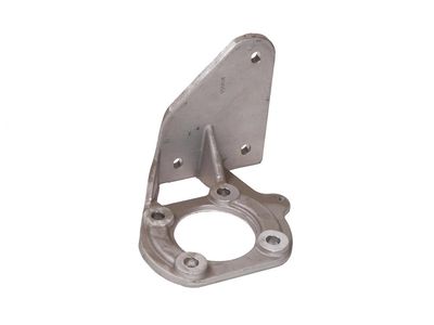 10306031 GM Brace, Transmission Mounting Product Photo 1 of 1