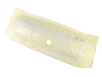 GM 26348617 Insulator, Rear Compartment Floor/Access 26348617 GM Insulator, Rear Compartment Floor/Access Product Photo 1 of 2