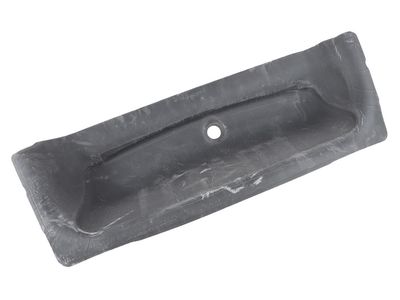 26348617 GM Insulator, Rear Compartment Floor/Access Product Photo 2 of 2