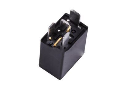 Buick Fuse - 84070942