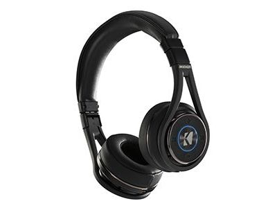 Cadillac 19417989 Headphone