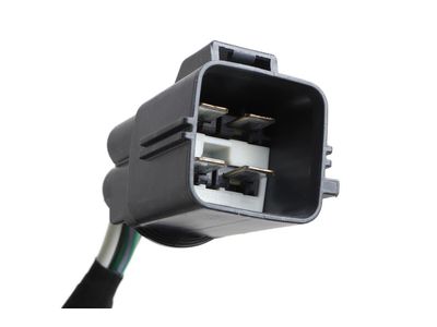85590261 GM Harness, Chassis Wiring Product Photo 9 of 10