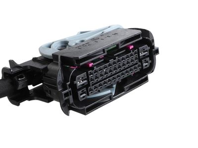 85590261 GM Harness, Chassis Wiring Product Photo 7 of 10