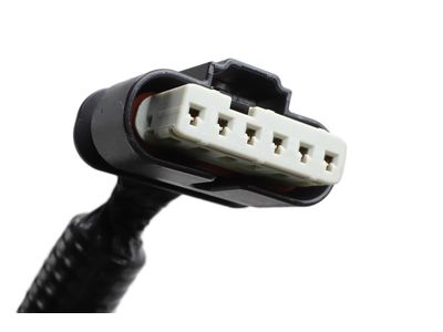 85590261 GM Harness, Chassis Wiring Product Photo 8 of 10