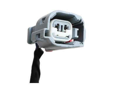 85590261 GM Harness, Chassis Wiring Product Photo 10 of 10