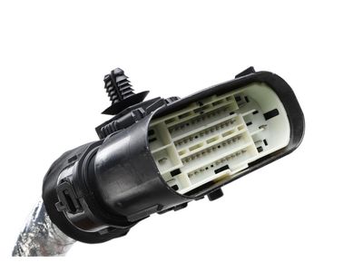 85590261 GM Harness, Chassis Wiring Product Photo 4 of 10