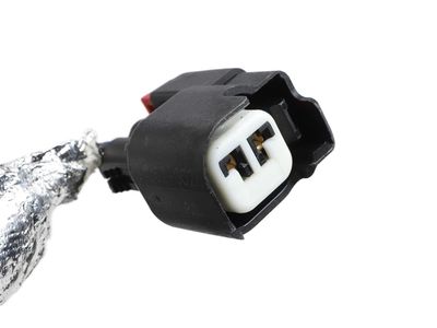 85590261 GM Harness, Chassis Wiring Product Photo 1 of 10